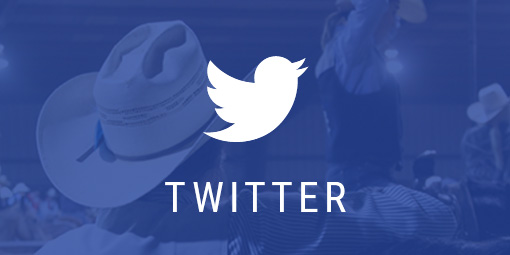 Twitter