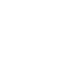 National Intercollegiate Rodeo Association