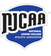 NJCAA